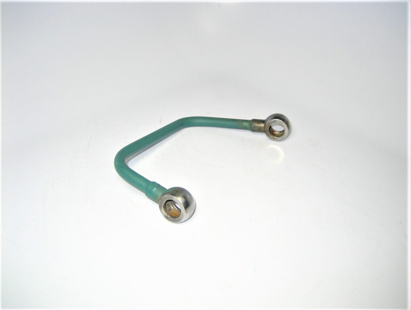 volvo-pipe-860448_eh_1202021-6-