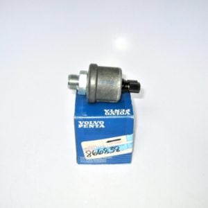 volvo-pressure-sender-866838_eh_1182021-1-