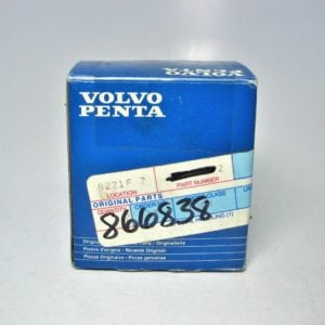 volvo-pressure-sender-866838_eh_1182021-2-