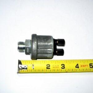 volvo-pressure-sender-866838_eh_1182021-3-