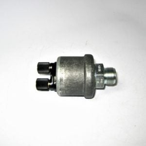 volvo-pressure-sender-866838_eh_1182021-4-
