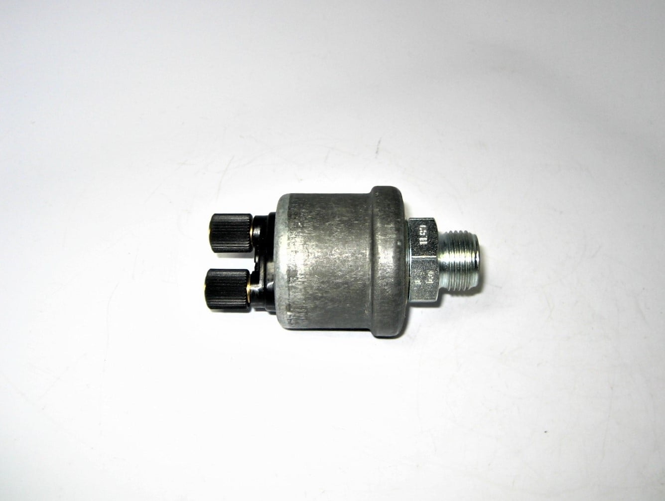 volvo-pressure-sender-866838_eh_1182021-4-