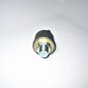 volvo-pressure-sender-866838_eh_1182021-5-