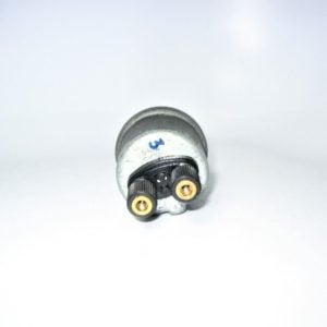 volvo-pressure-sender-866838_eh_1182021-6-