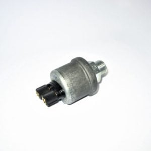 volvo-pressure-sender-866838_eh_1182021-7-