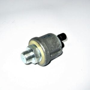 volvo-pressure-sender-866838_eh_1182021-8-