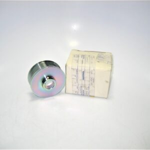 volvo-pulley-3817510_eh_1202021-1-