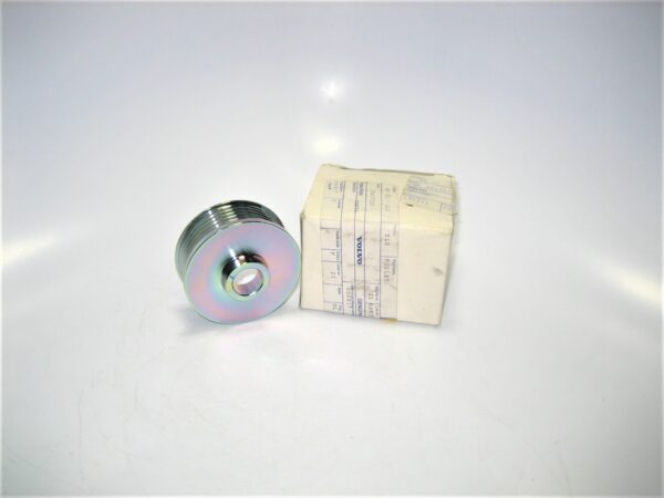 volvo-pulley-3817510_eh_1202021-1-