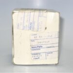 volvo-pulley-3817510_eh_1202021-2-