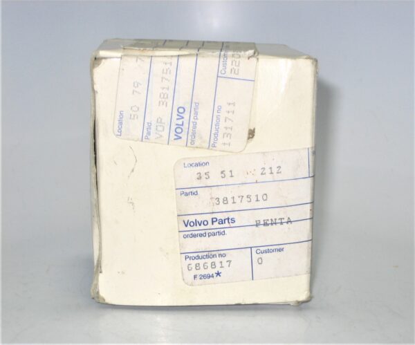 volvo-pulley-3817510_eh_1202021-2-