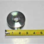 volvo-pulley-3817510_eh_1202021-3-