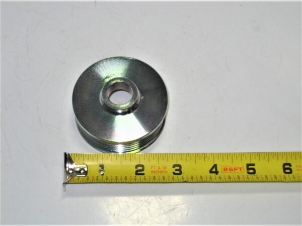 volvo-pulley-3817510_eh_1202021-3-