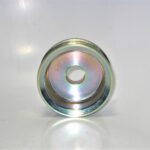 volvo-pulley-3817510_eh_1202021-4-