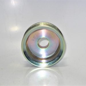 volvo-pulley-3817510_eh_1202021-4-