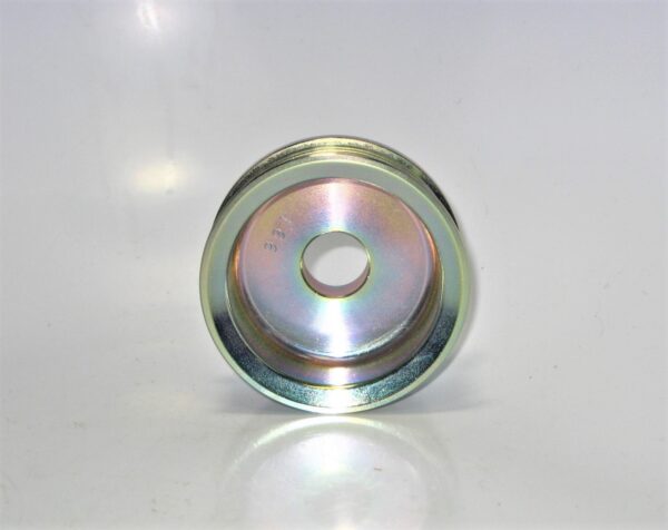 volvo-pulley-3817510_eh_1202021-4-