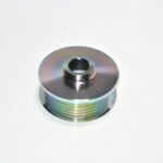 volvo-pulley-3817510_eh_1202021-5-