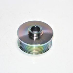 volvo-pulley-3817510_eh_1202021-5-