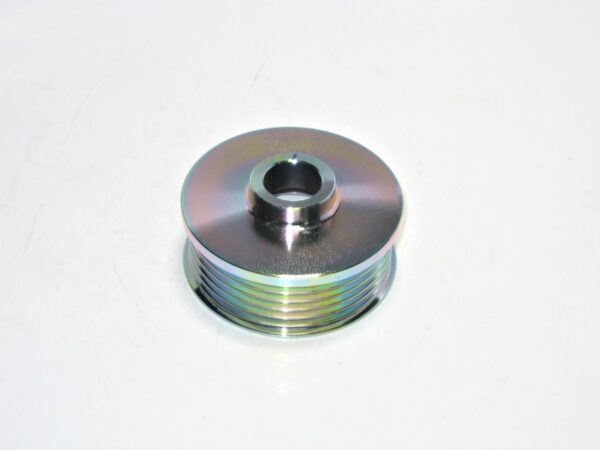 volvo-pulley-3817510_eh_1202021-5-