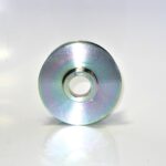 volvo-pulley-3817510_eh_1202021-6-