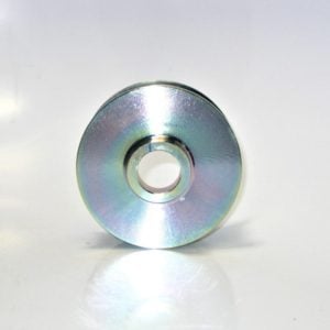 volvo-pulley-3817510_eh_1202021-6-