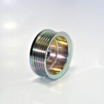 volvo-pulley-3817510_eh_1202021-7-