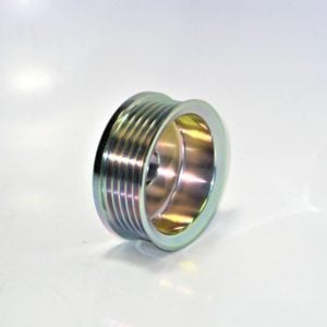volvo-pulley-3817510_eh_1202021-7-