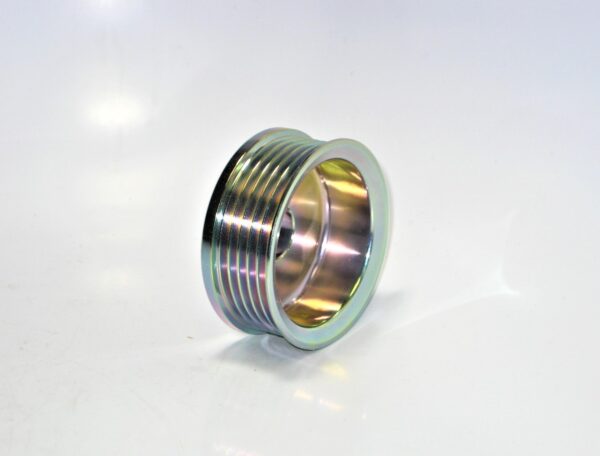 volvo-pulley-3817510_eh_1202021-7-