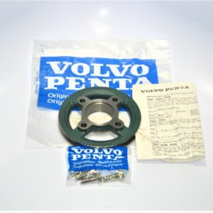 volvo-pulley-840777_eh_1202021-1-