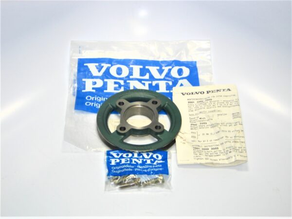 volvo-pulley-840777_eh_1202021-1-