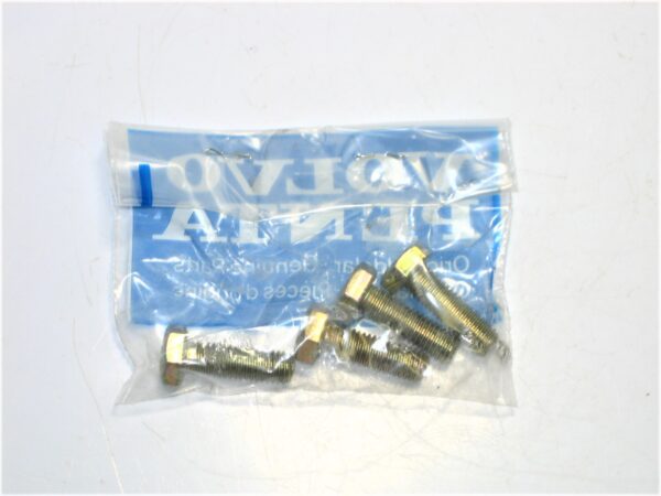 volvo-pulley-840777_eh_1202021-10-