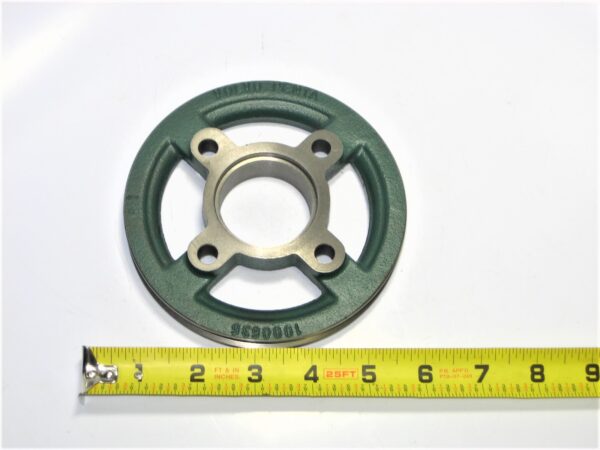 volvo-pulley-840777_eh_1202021-3-