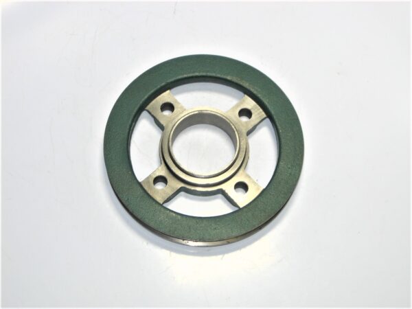 volvo-pulley-840777_eh_1202021-4-