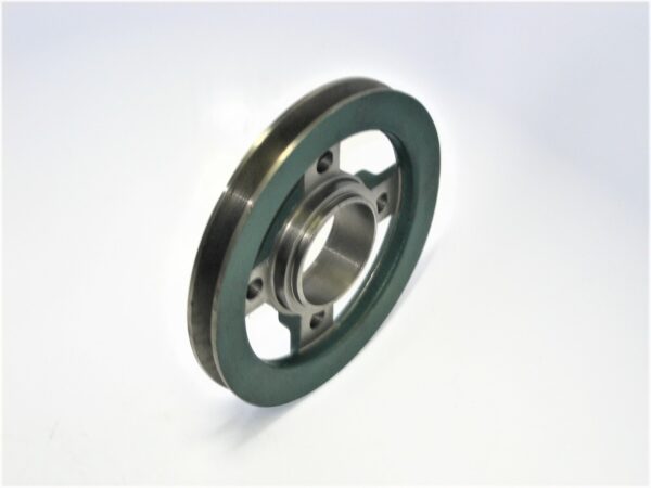 volvo-pulley-840777_eh_1202021-5-