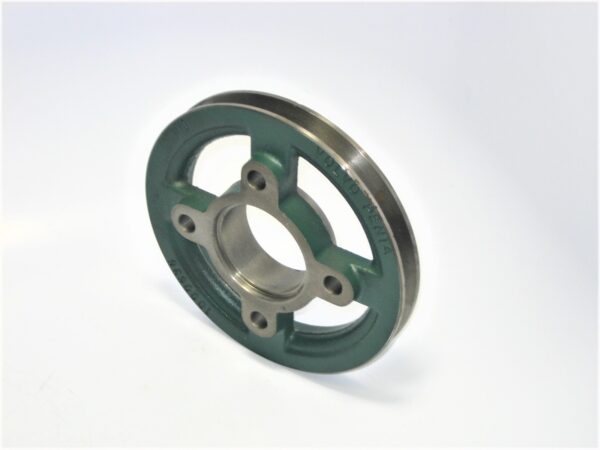 volvo-pulley-840777_eh_1202021-6-