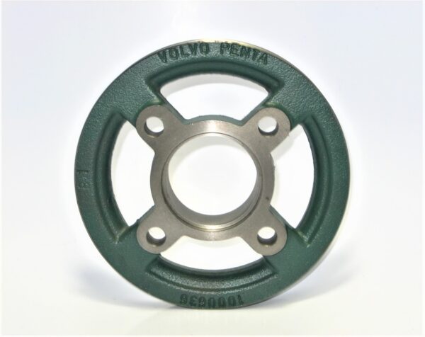 volvo-pulley-840777_eh_1202021-7-