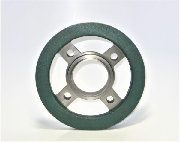 volvo-pulley-840777_eh_1202021-8-