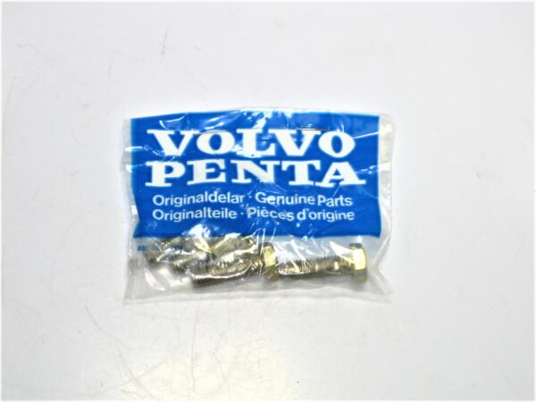 volvo-pulley-840777_eh_1202021-9-