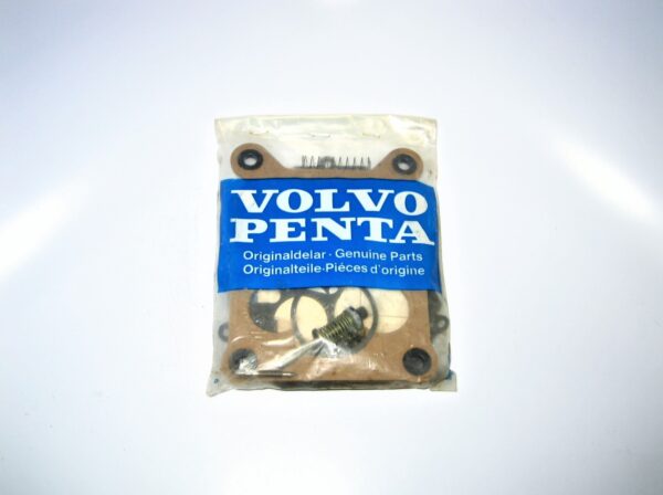 volvo-repair-kit-834985_eh_1132021-1-