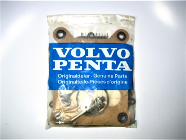 volvo-repair-kit-834985_eh_1132021-2-