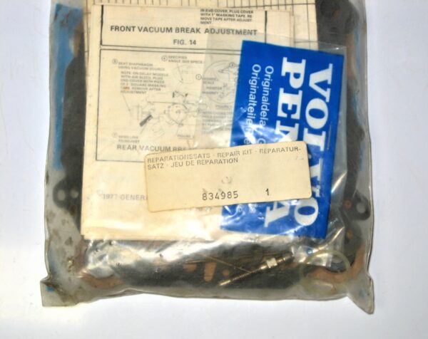 volvo-repair-kit-834985_eh_1132021-3-
