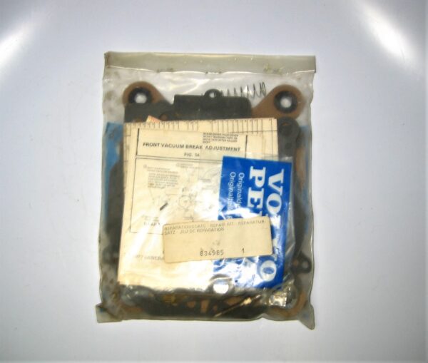 volvo-repair-kit-834985_eh_1132021-4-