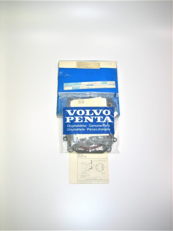 volvo-repair-kit-855884-2_eh_1122021-1-