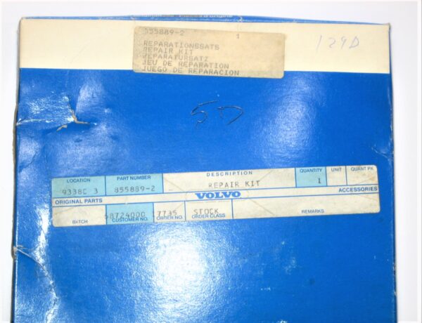 volvo-repair-kit-855884-2_eh_1122021-2-