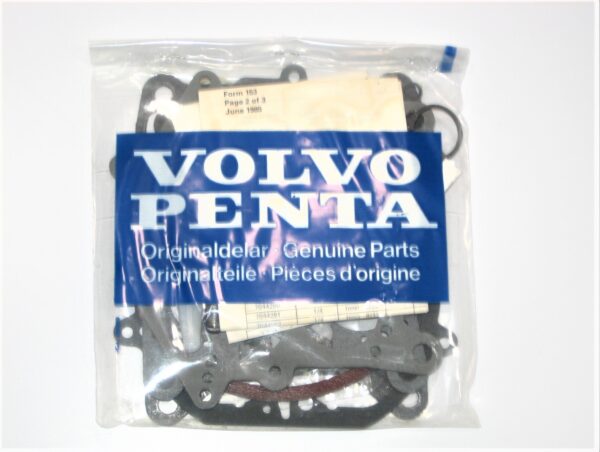 volvo-repair-kit-855884-2_eh_1122021-3-