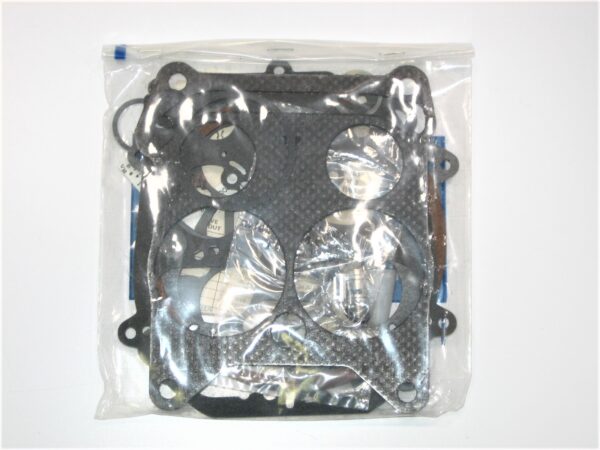 volvo-repair-kit-855884-2_eh_1122021-4-