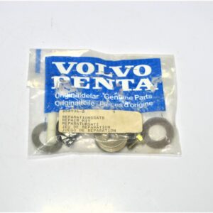 volvo-repair-kit-858936_eh_1212021-1-