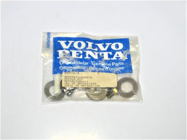 volvo-repair-kit-858936_eh_1212021-1-