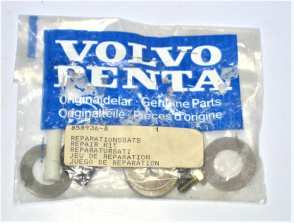 volvo-repair-kit-858936_eh_1212021-2-