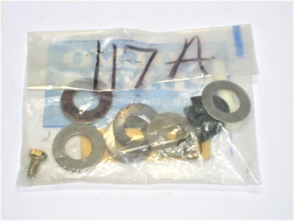 volvo-repair-kit-858936_eh_1212021-3-
