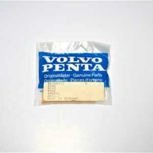 volvo-ring-855583_eh_1222021-1-